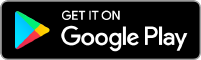 App im Google Play Store